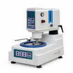 Polishing Mach Machine